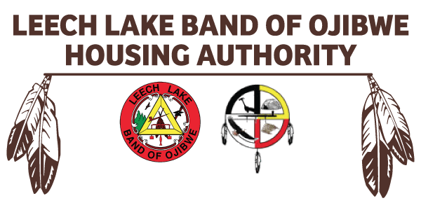 Leech Lake Housing Authority