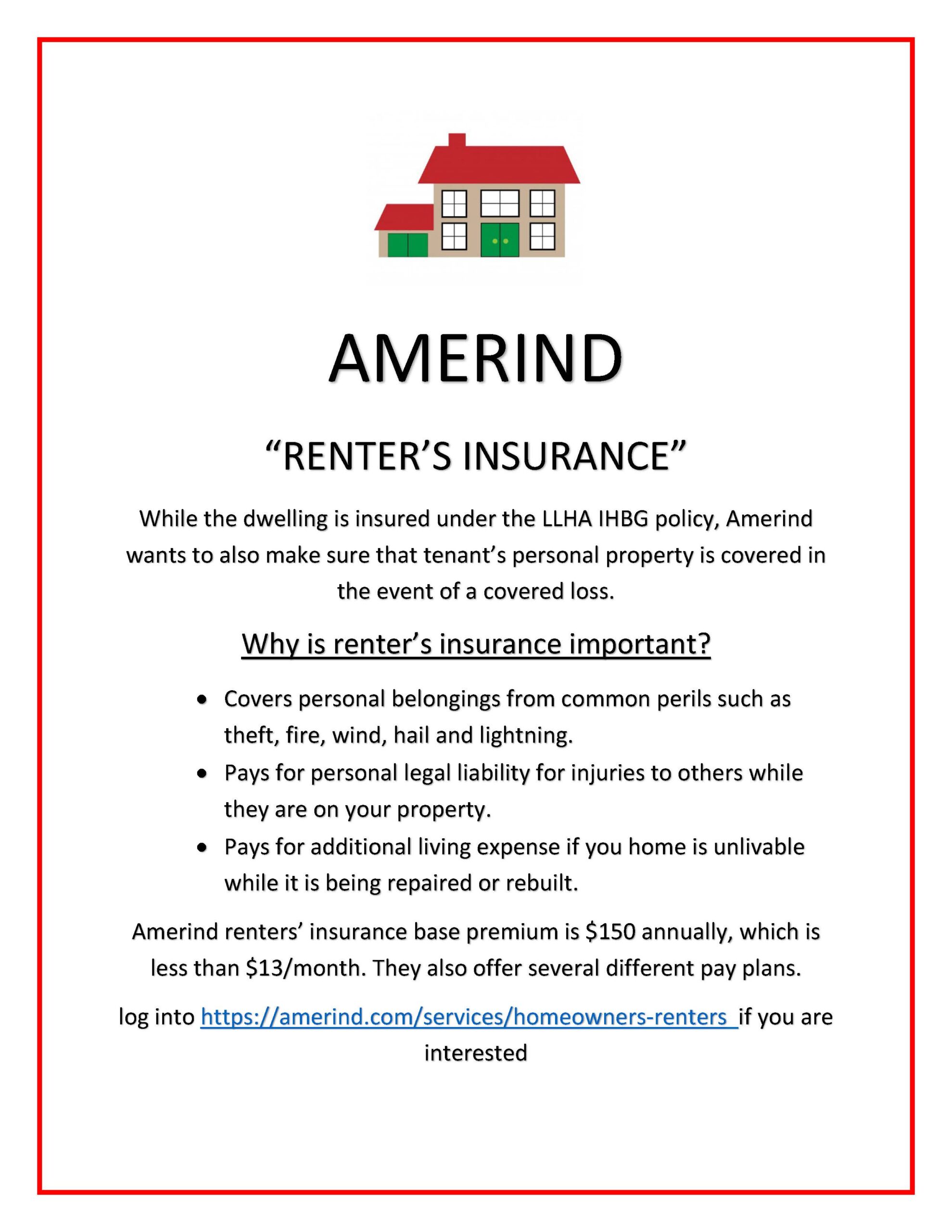 Leech Lake Band of Ojibwe Housing Authority Cass Lake, MN